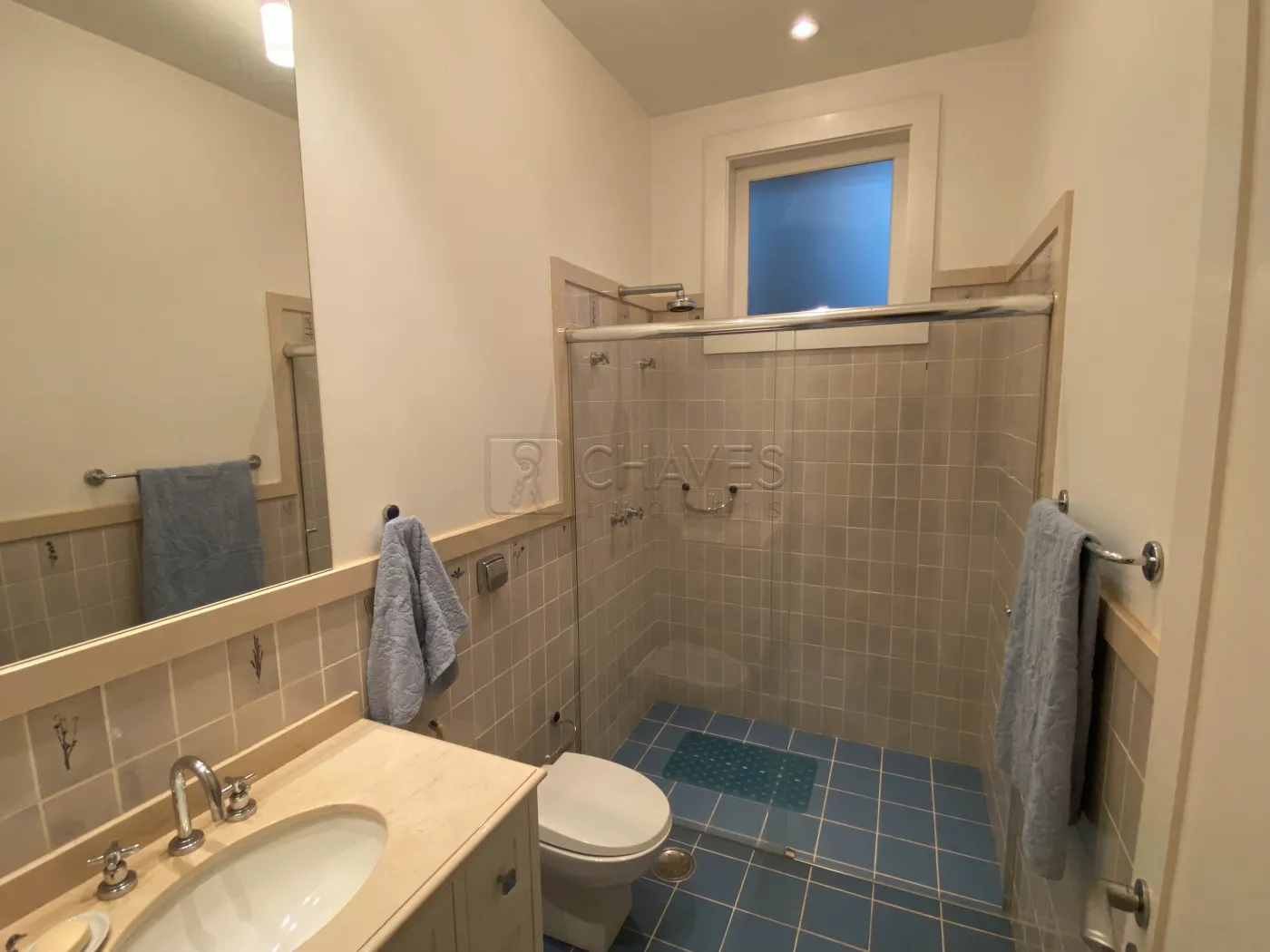 Comprar Casa / Condom&iacute;nio em Ribeir&atilde;o Preto R$ 4.950.000,00 - Foto 33