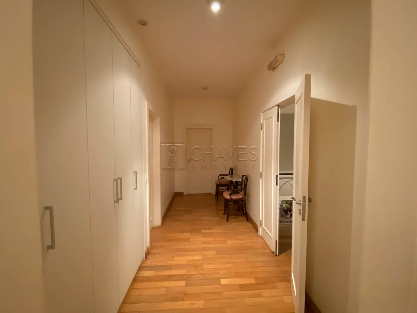 Comprar Casa / Condom&iacute;nio em Ribeir&atilde;o Preto R$ 4.950.000,00 - Foto 25