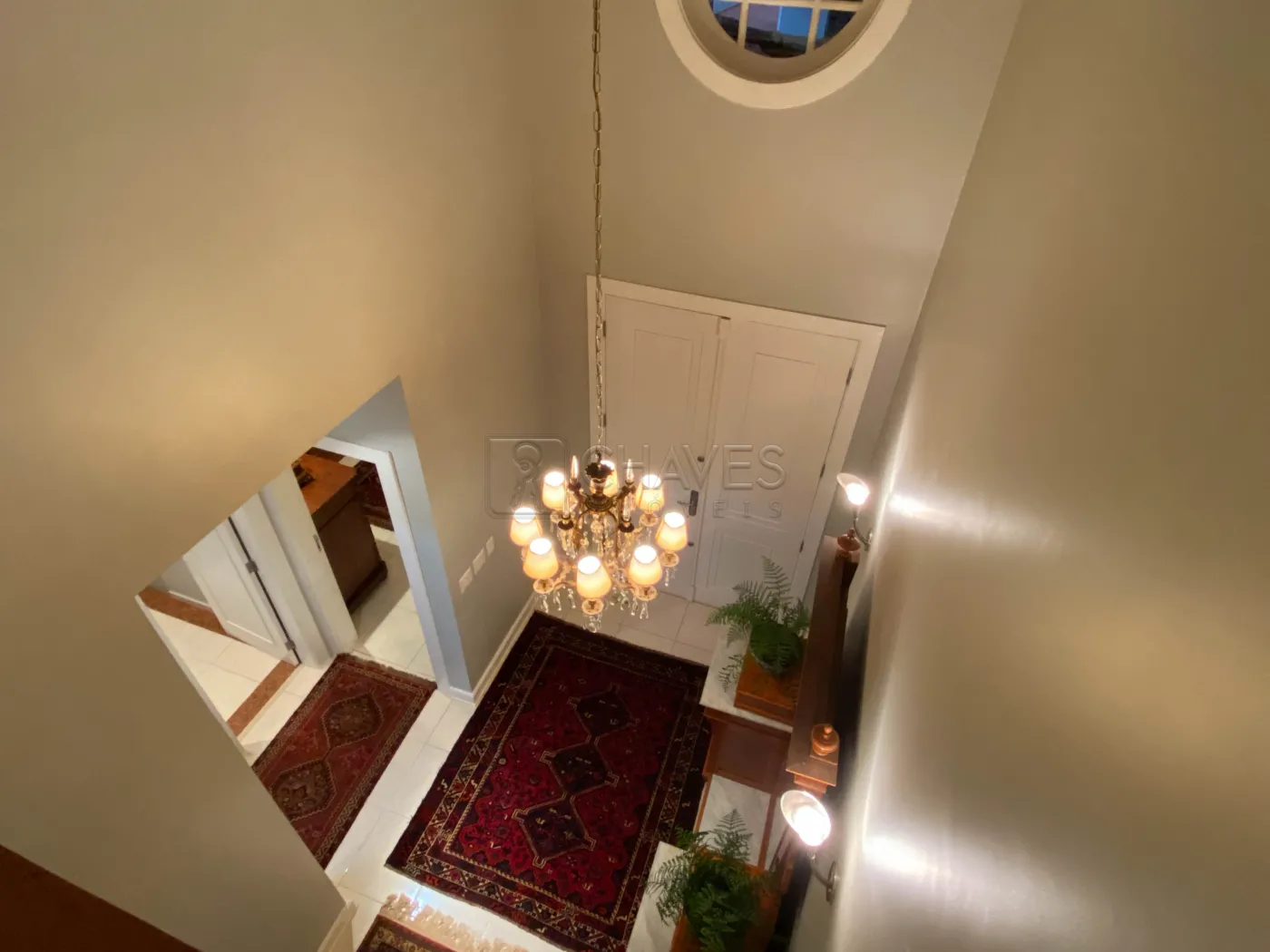 Comprar Casa / Condom&iacute;nio em Ribeir&atilde;o Preto R$ 4.950.000,00 - Foto 23