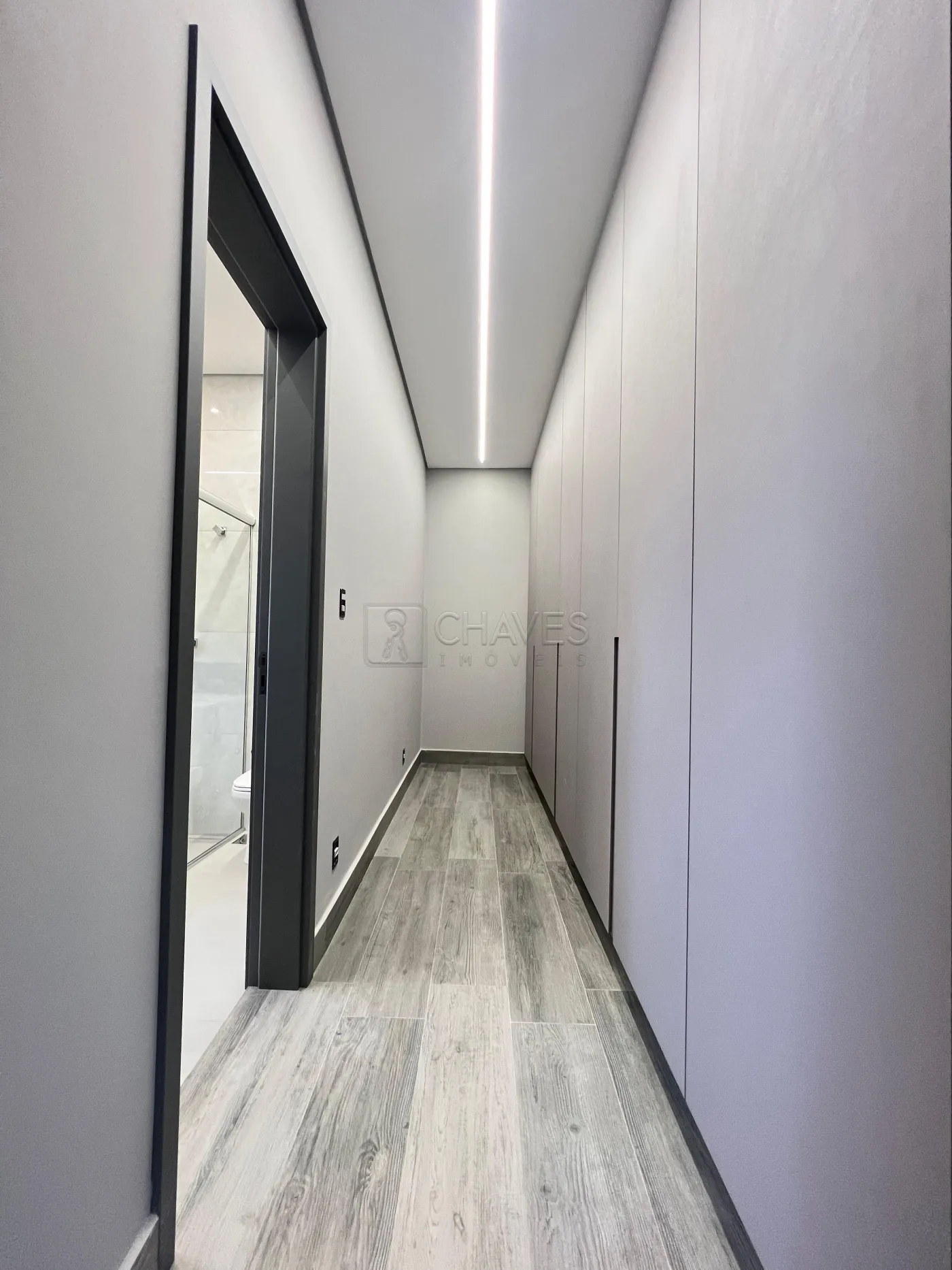 Comprar Casa / Condom&iacute;nio em Bonfim Paulista R$ 1.590.000,00 - Foto 17