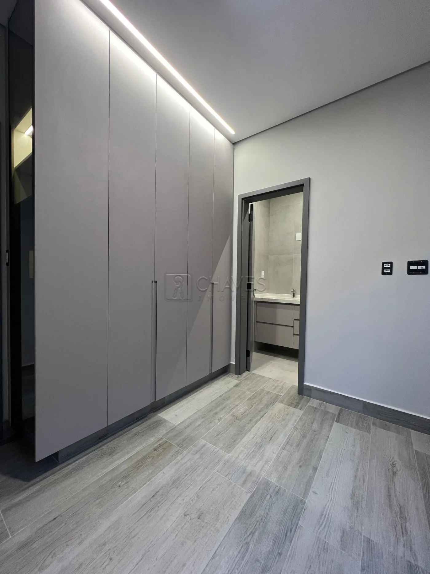 Comprar Casa / Condom&iacute;nio em Bonfim Paulista R$ 1.590.000,00 - Foto 19