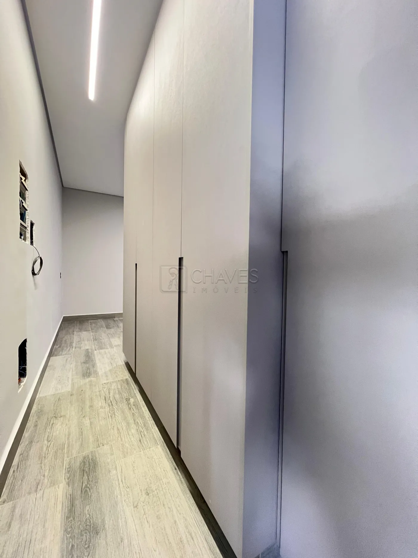 Comprar Casa / Condom&iacute;nio em Bonfim Paulista R$ 1.590.000,00 - Foto 22