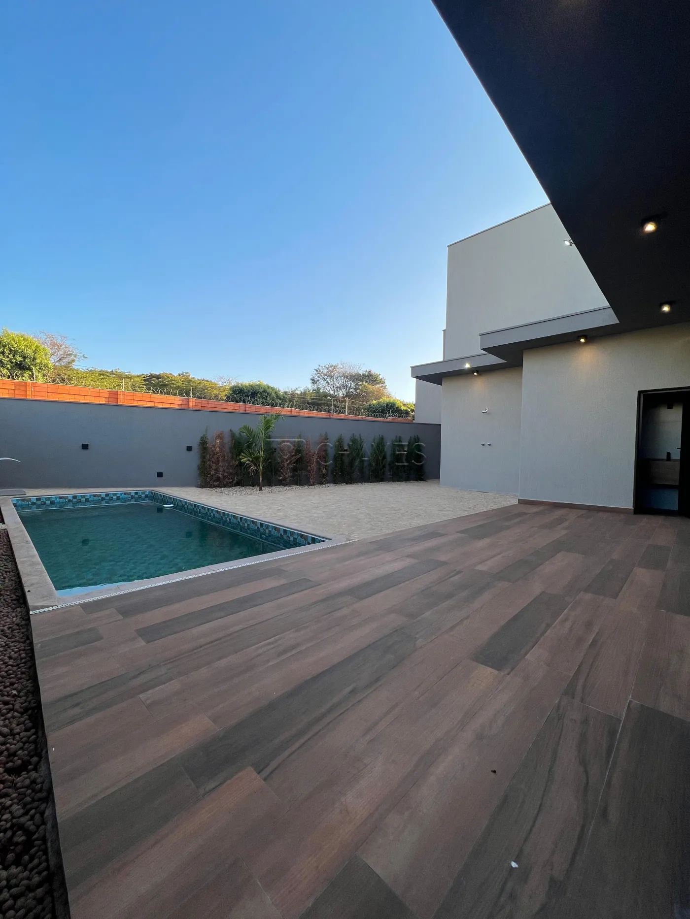 Comprar Casa / Condom&iacute;nio em Bonfim Paulista R$ 1.590.000,00 - Foto 4