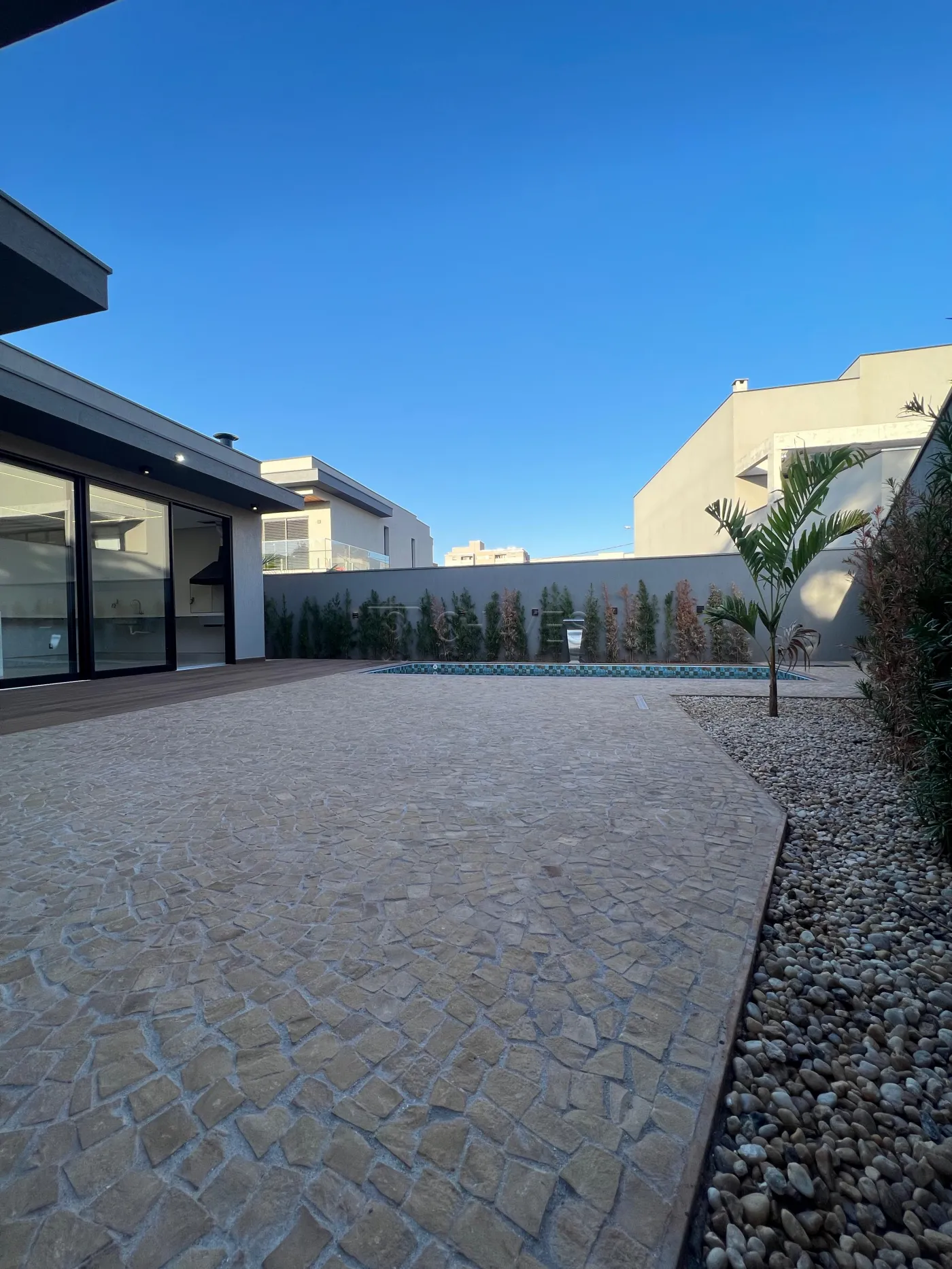 Comprar Casa / Condom&iacute;nio em Bonfim Paulista R$ 1.590.000,00 - Foto 7