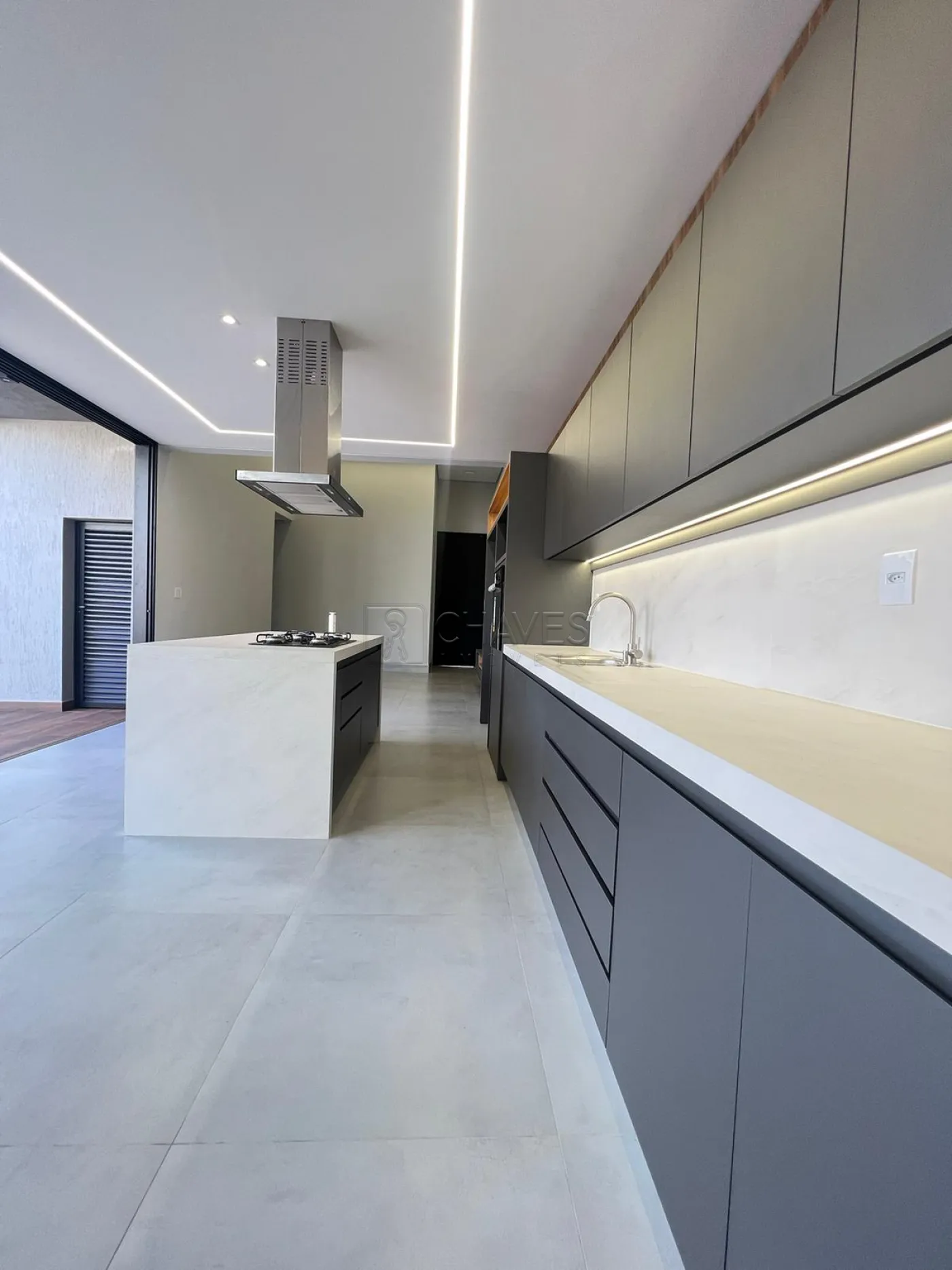 Comprar Casa / Condom&iacute;nio em Bonfim Paulista R$ 1.590.000,00 - Foto 10