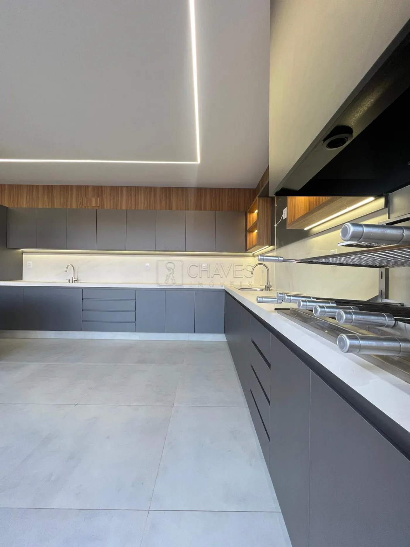 Comprar Casa / Condom&iacute;nio em Bonfim Paulista R$ 1.590.000,00 - Foto 9