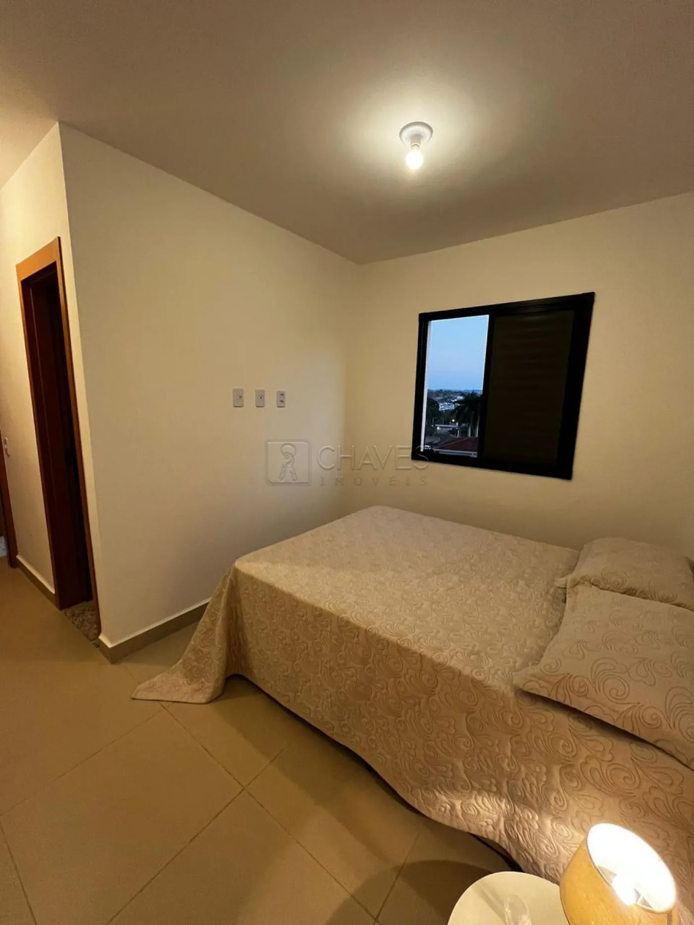 Alugar Apartamento / Padr&atilde;o em Ribeir&atilde;o Preto R$ 2.700,00 - Foto 9