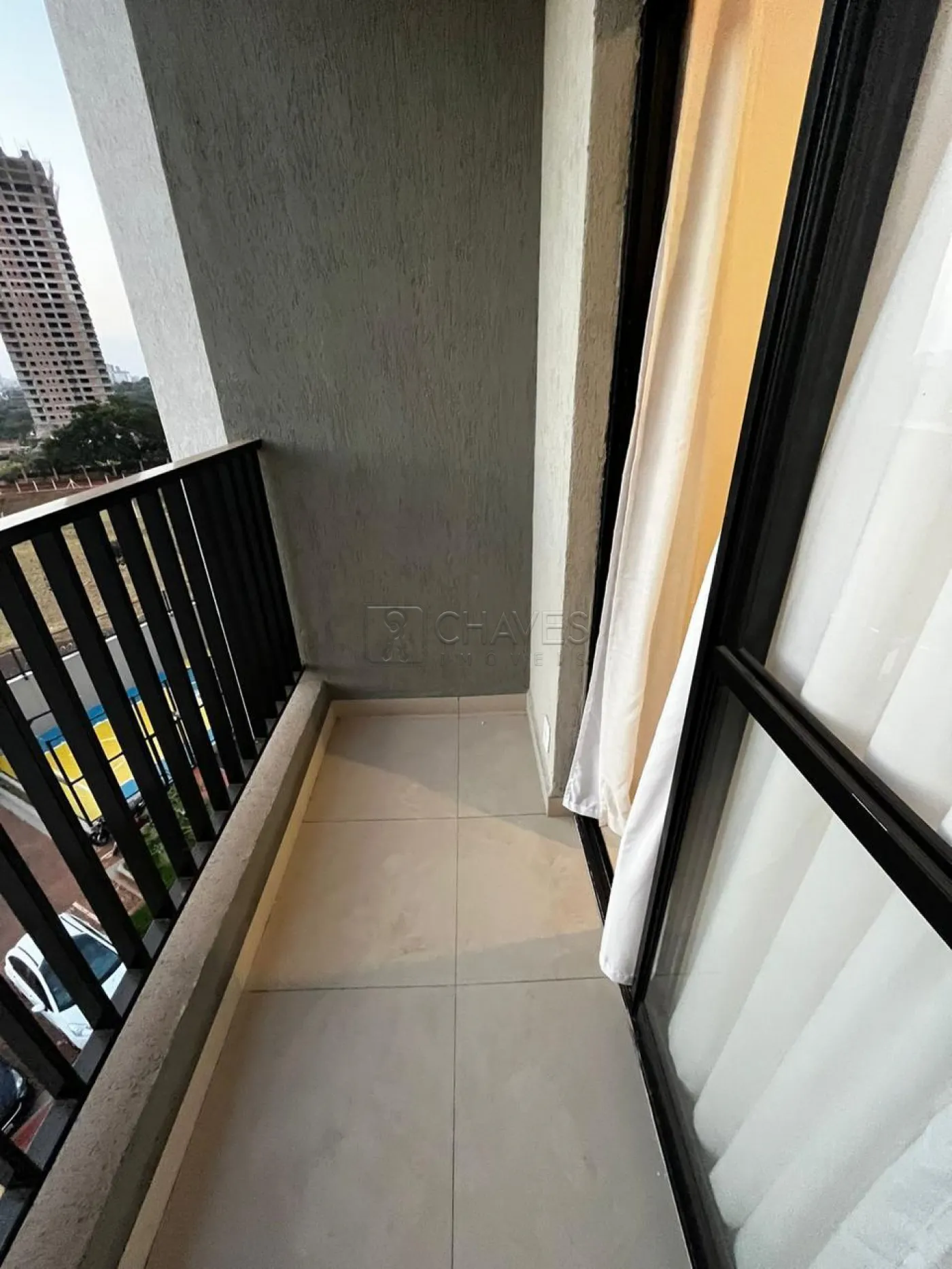 Alugar Apartamento / Padr&atilde;o em Ribeir&atilde;o Preto R$ 2.700,00 - Foto 5