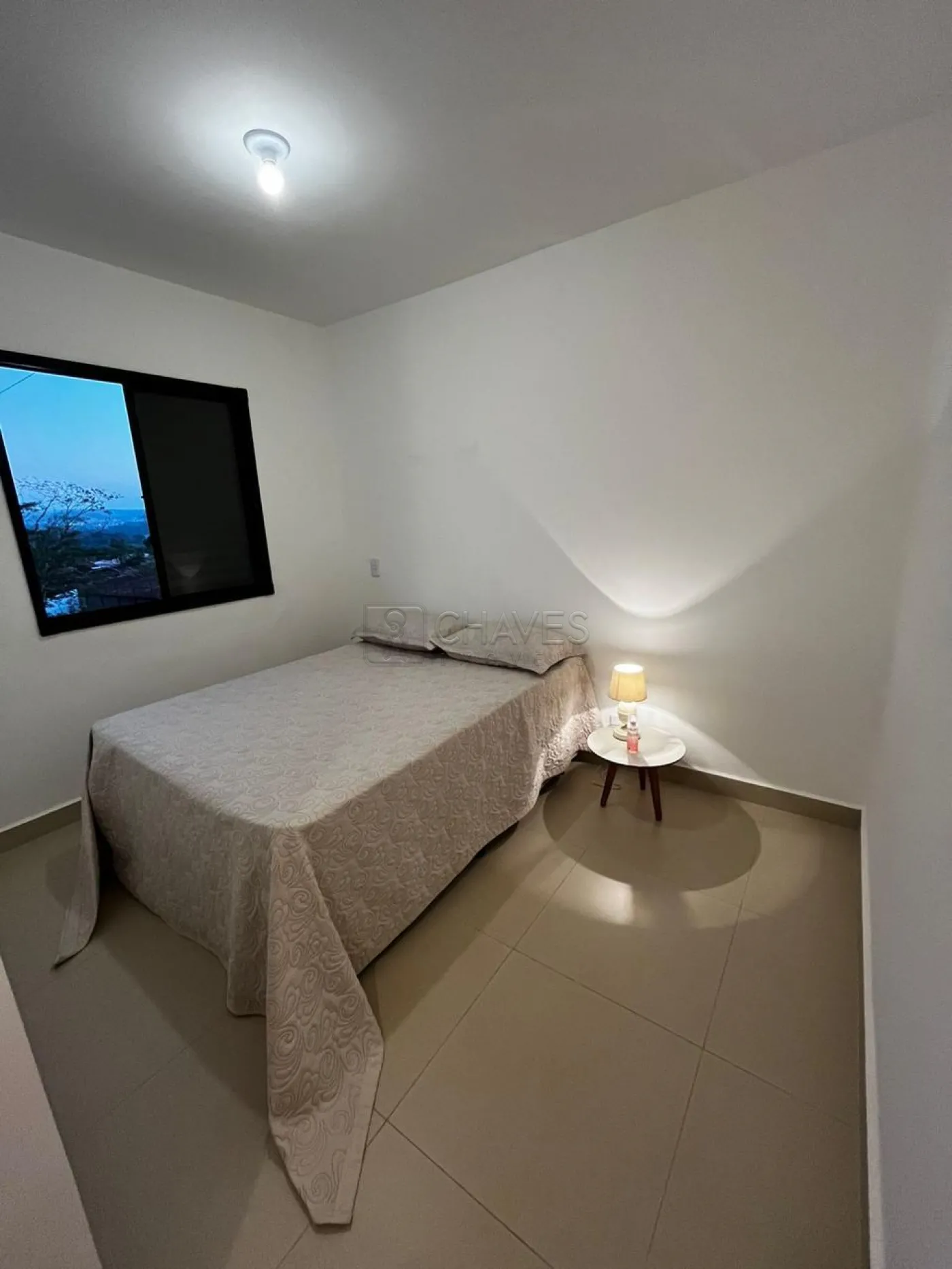 Alugar Apartamento / Padr&atilde;o em Ribeir&atilde;o Preto R$ 2.700,00 - Foto 10
