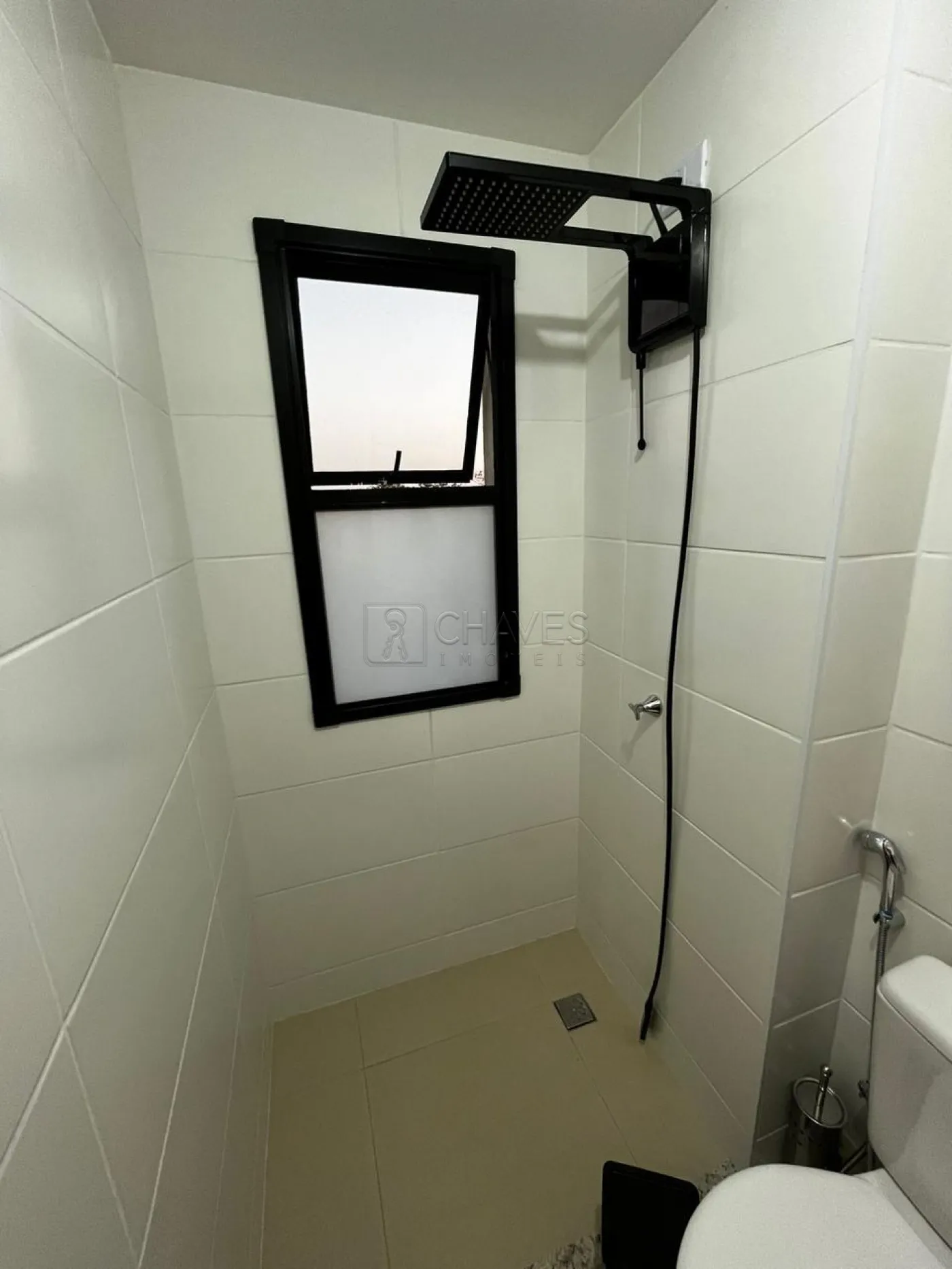 Alugar Apartamento / Padr&atilde;o em Ribeir&atilde;o Preto R$ 2.700,00 - Foto 12
