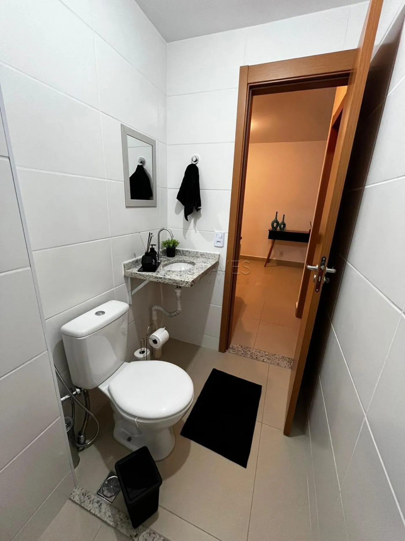 Alugar Apartamento / Padr&atilde;o em Ribeir&atilde;o Preto R$ 2.700,00 - Foto 13
