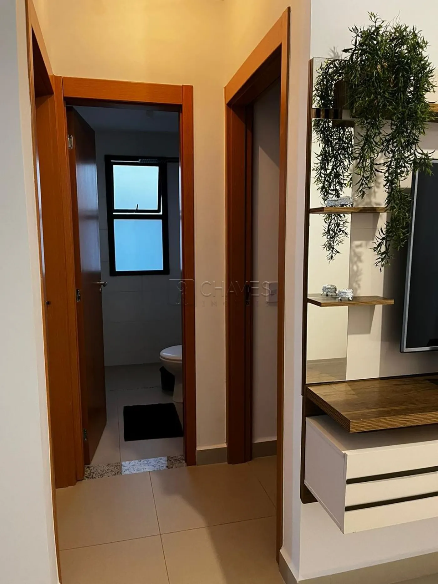 Alugar Apartamento / Padr&atilde;o em Ribeir&atilde;o Preto R$ 2.700,00 - Foto 2