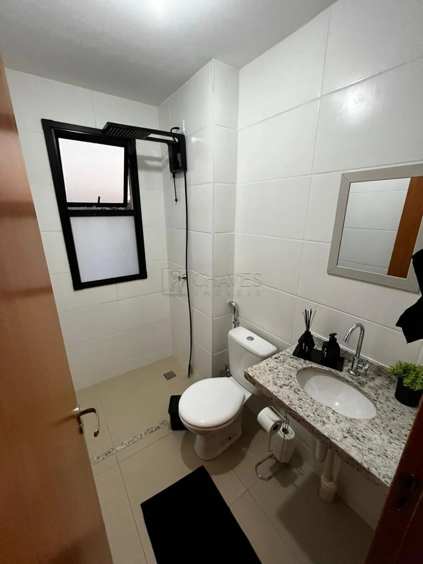 Alugar Apartamento / Padr&atilde;o em Ribeir&atilde;o Preto R$ 2.700,00 - Foto 11