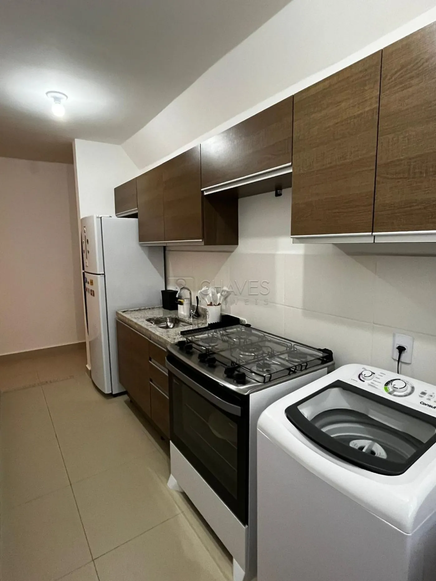 Alugar Apartamento / Padr&atilde;o em Ribeir&atilde;o Preto R$ 2.700,00 - Foto 7