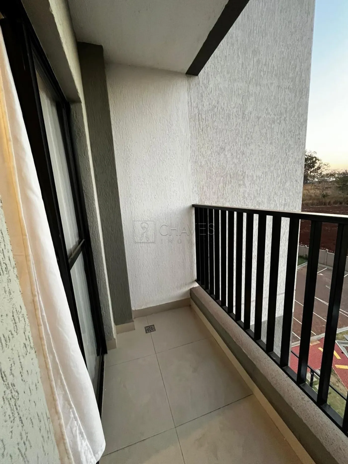 Alugar Apartamento / Padr&atilde;o em Ribeir&atilde;o Preto R$ 2.700,00 - Foto 4