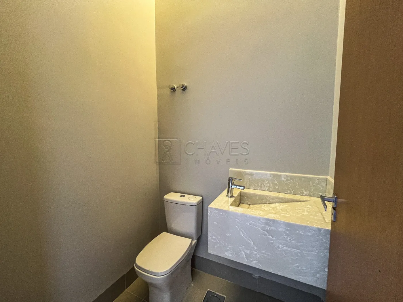 Alugar Casa / Condom&iacute;nio em Ribeir&atilde;o Preto R$ 5.900,00 - Foto 11