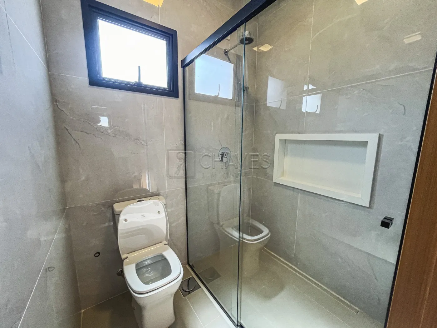 Alugar Casa / Condom&iacute;nio em Ribeir&atilde;o Preto R$ 5.900,00 - Foto 8