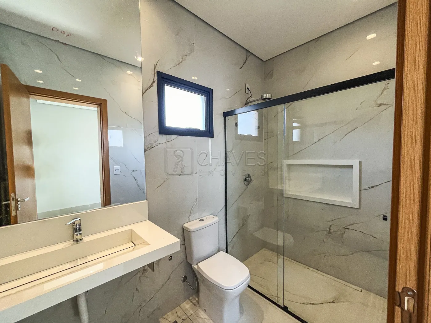 Alugar Casa / Condom&iacute;nio em Ribeir&atilde;o Preto R$ 5.900,00 - Foto 9