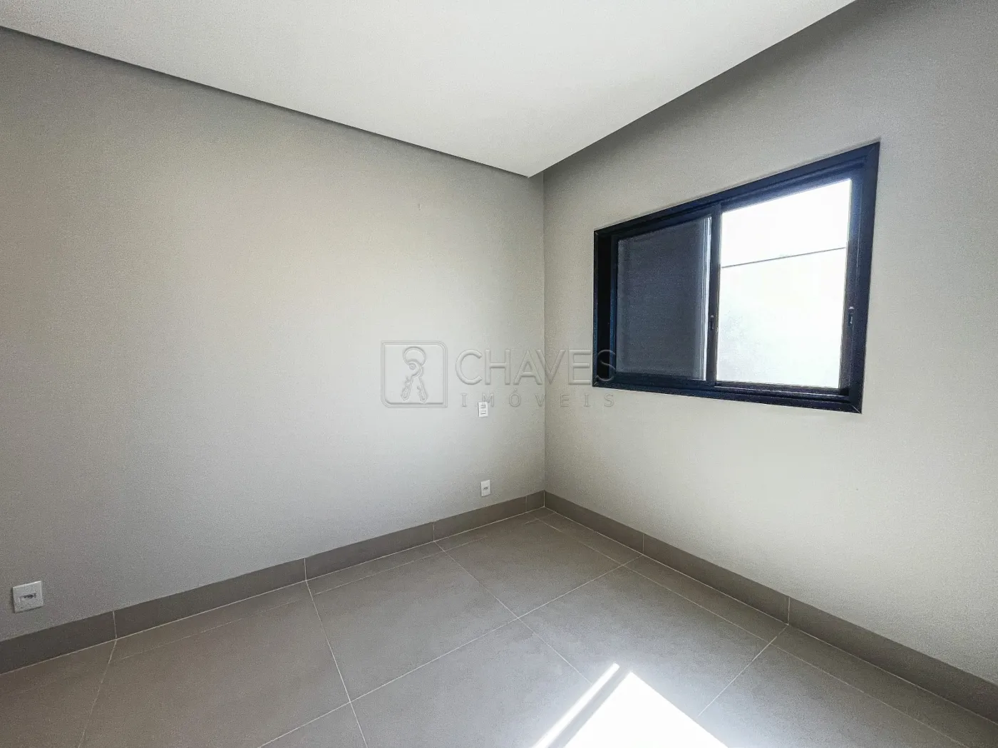 Alugar Casa / Condom&iacute;nio em Ribeir&atilde;o Preto R$ 5.900,00 - Foto 4