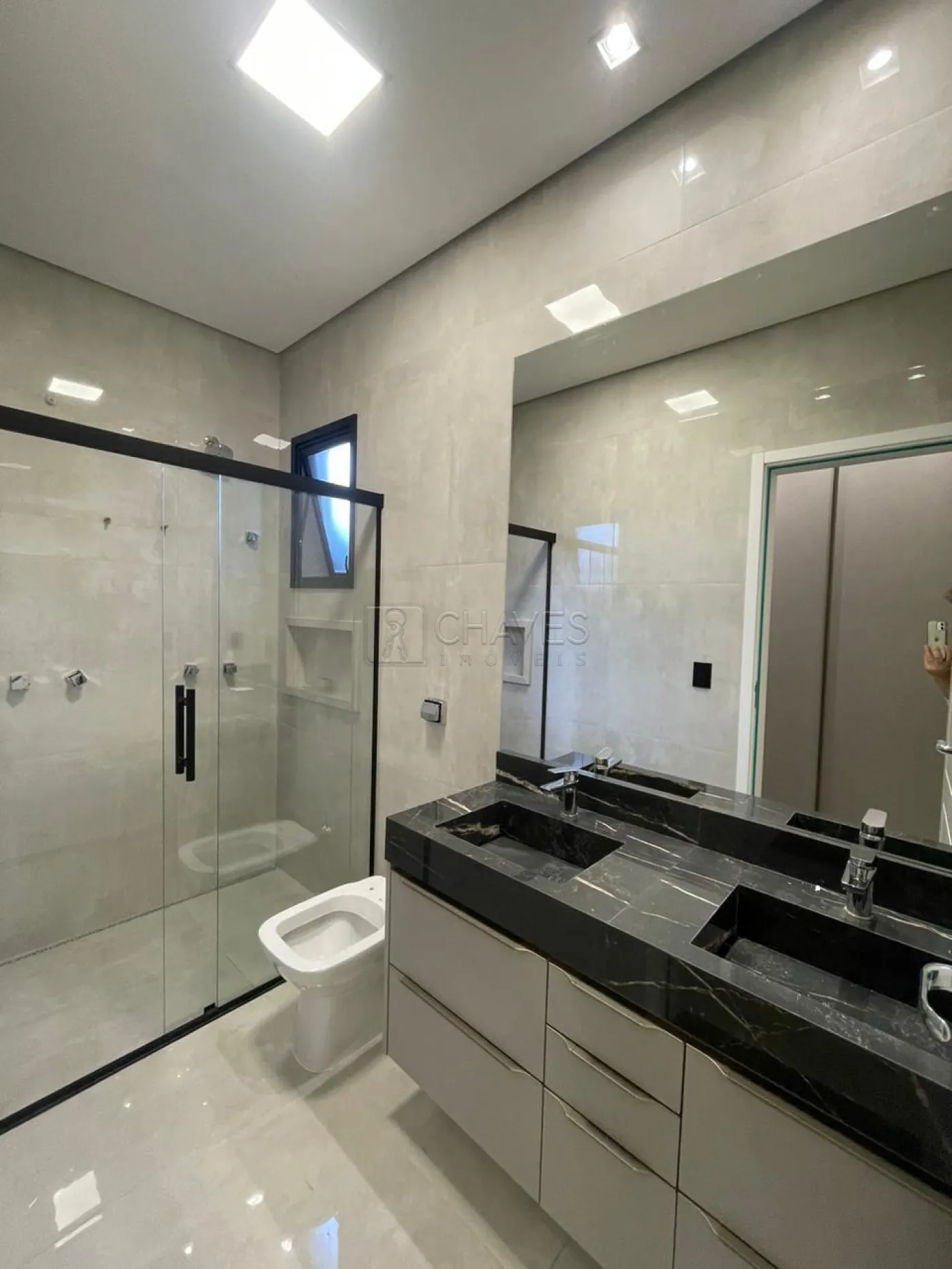 Comprar Casa / Condom&iacute;nio em Bonfim Paulista R$ 1.170.000,00 - Foto 13