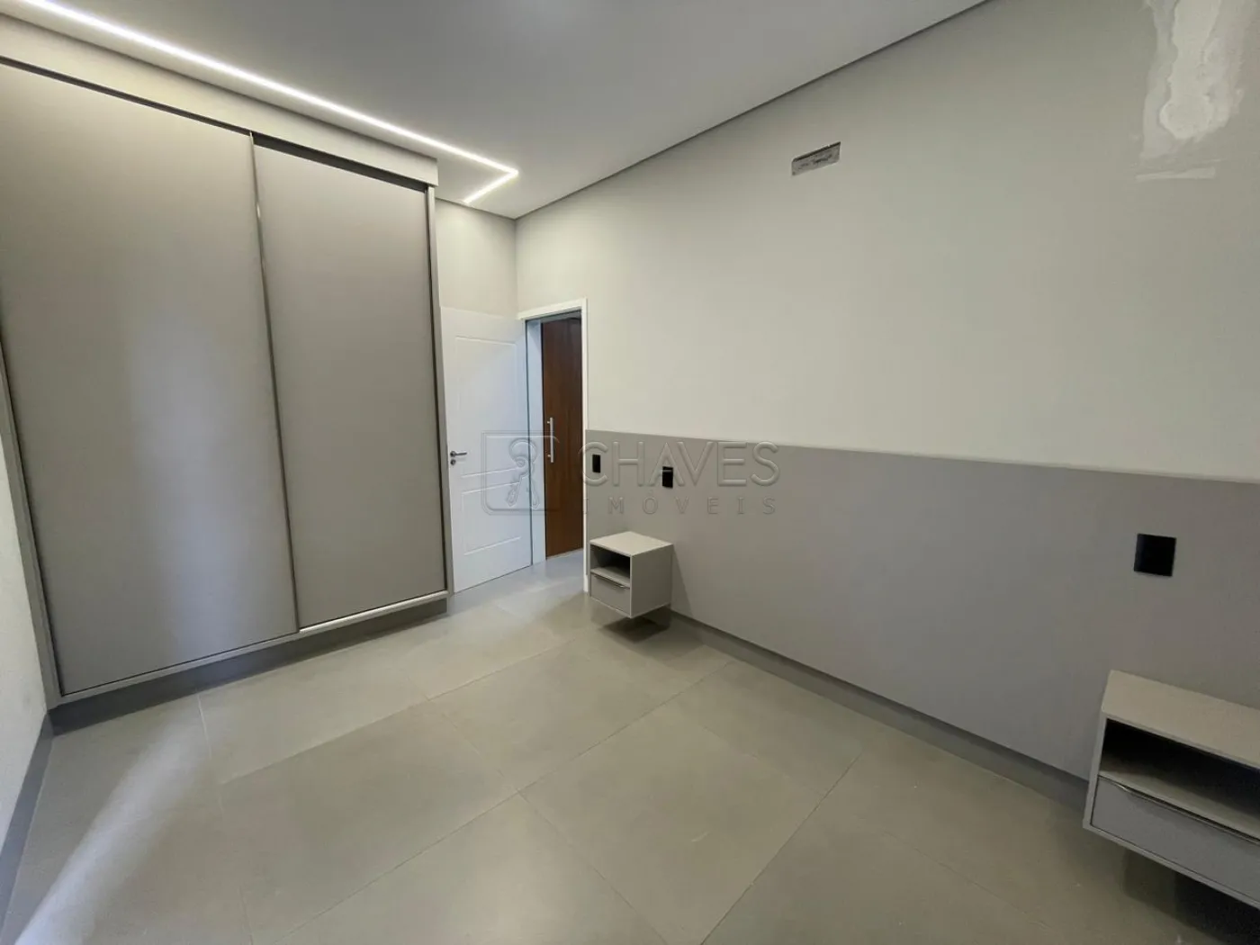 Comprar Casa / Condom&iacute;nio em Bonfim Paulista R$ 1.170.000,00 - Foto 10