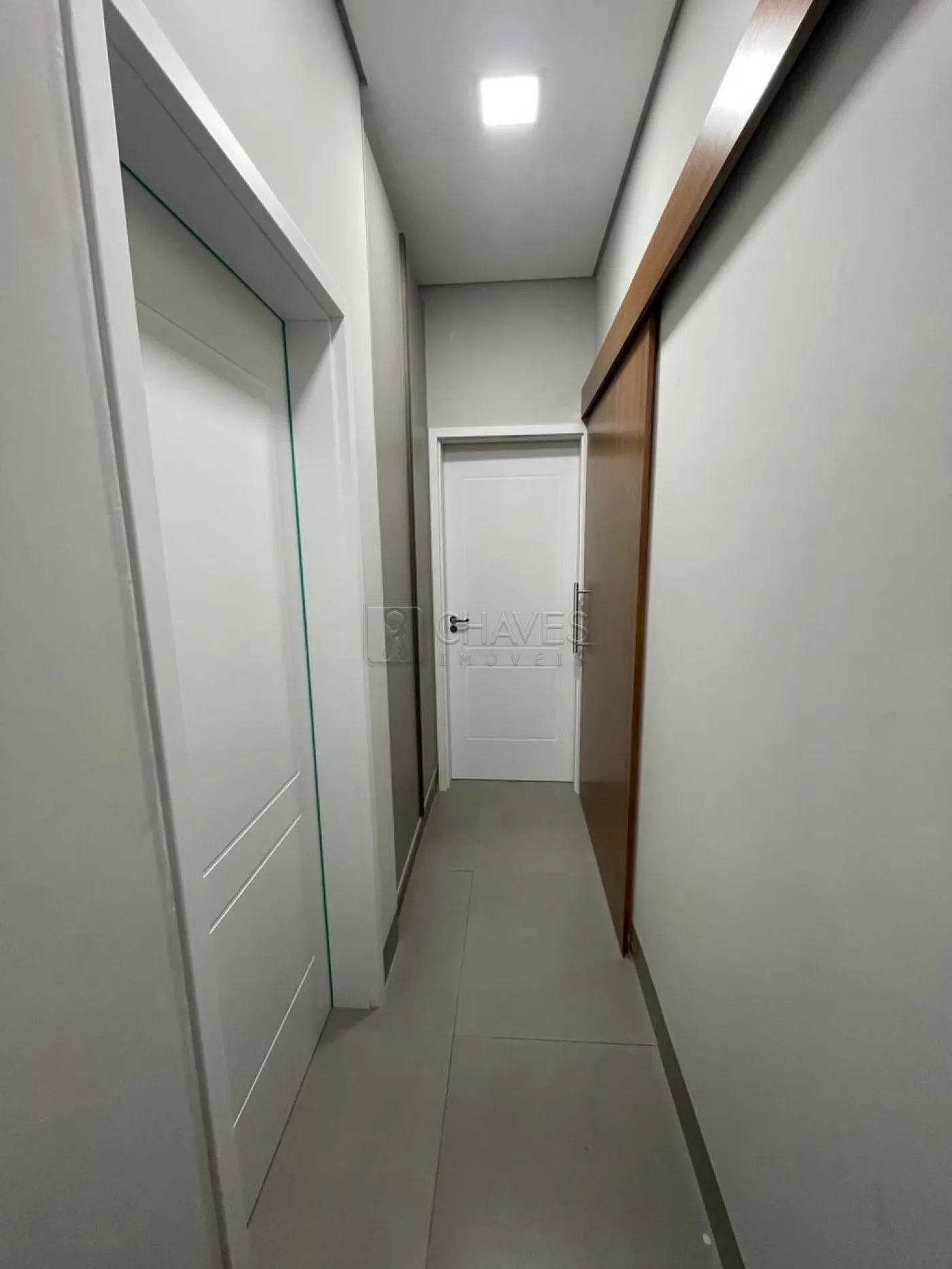 Comprar Casa / Condom&iacute;nio em Bonfim Paulista R$ 1.170.000,00 - Foto 6