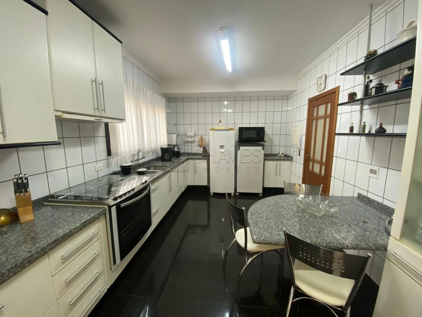 Alugar Casa / Condom&iacute;nio em Bonfim Paulista R$ 7.000,00 - Foto 13