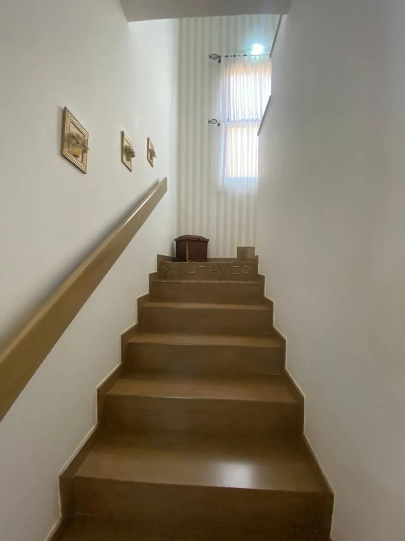 Alugar Casa / Condom&iacute;nio em Bonfim Paulista R$ 7.000,00 - Foto 15