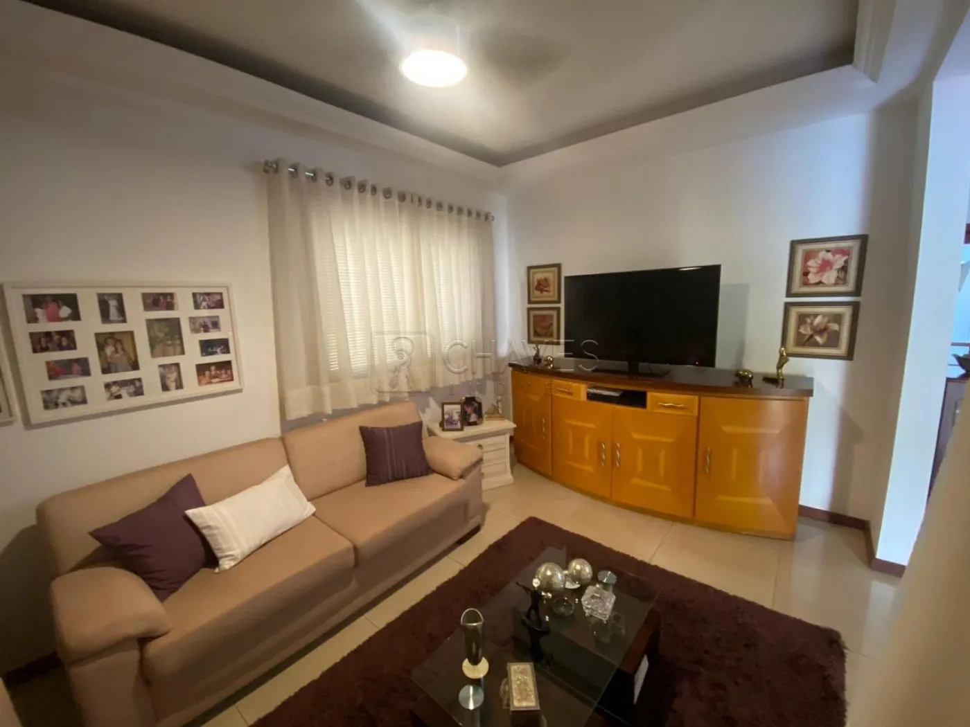 Alugar Casa / Condom&iacute;nio em Bonfim Paulista R$ 7.000,00 - Foto 11