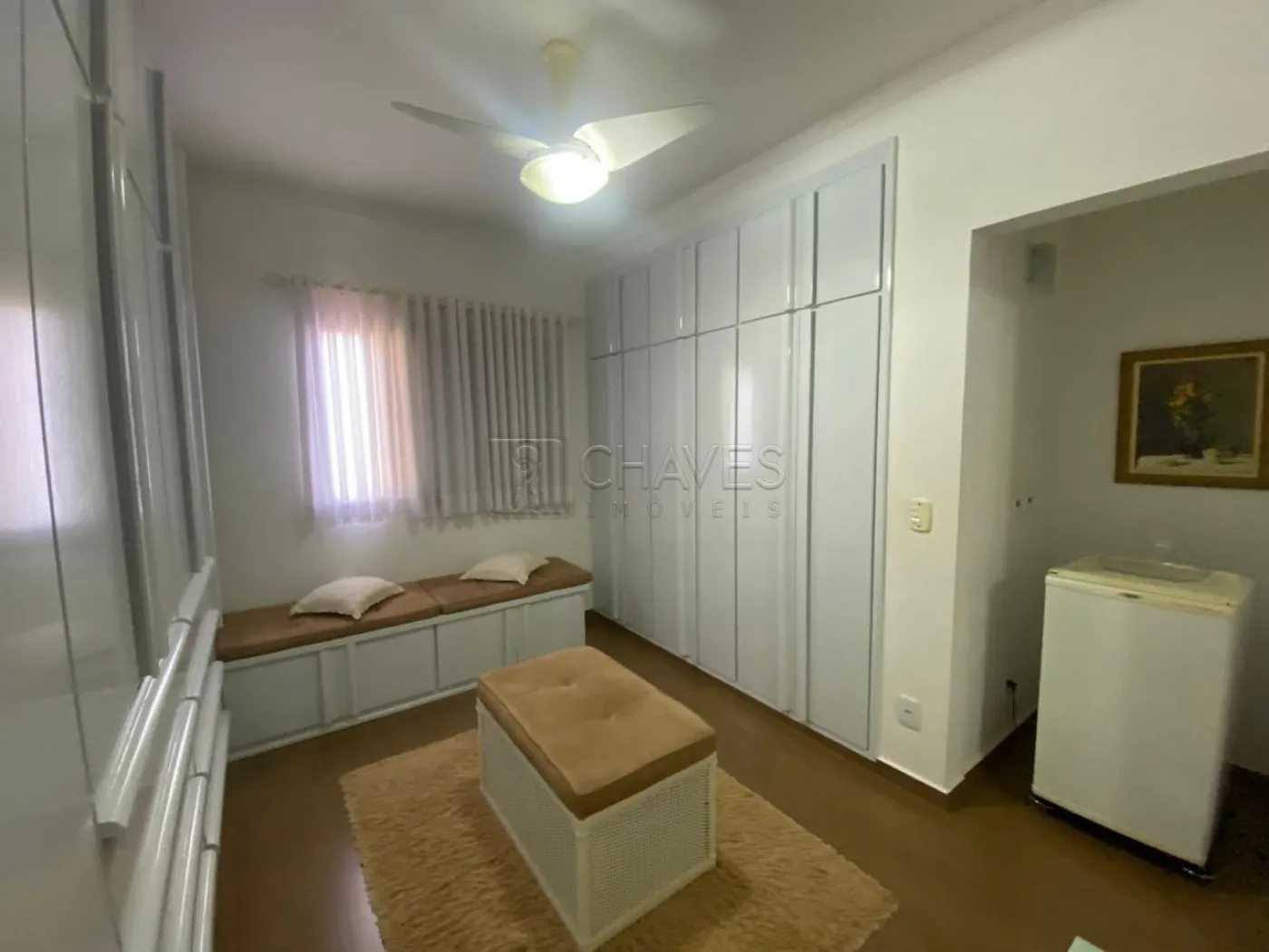 Alugar Casa / Condom&iacute;nio em Bonfim Paulista R$ 7.000,00 - Foto 21