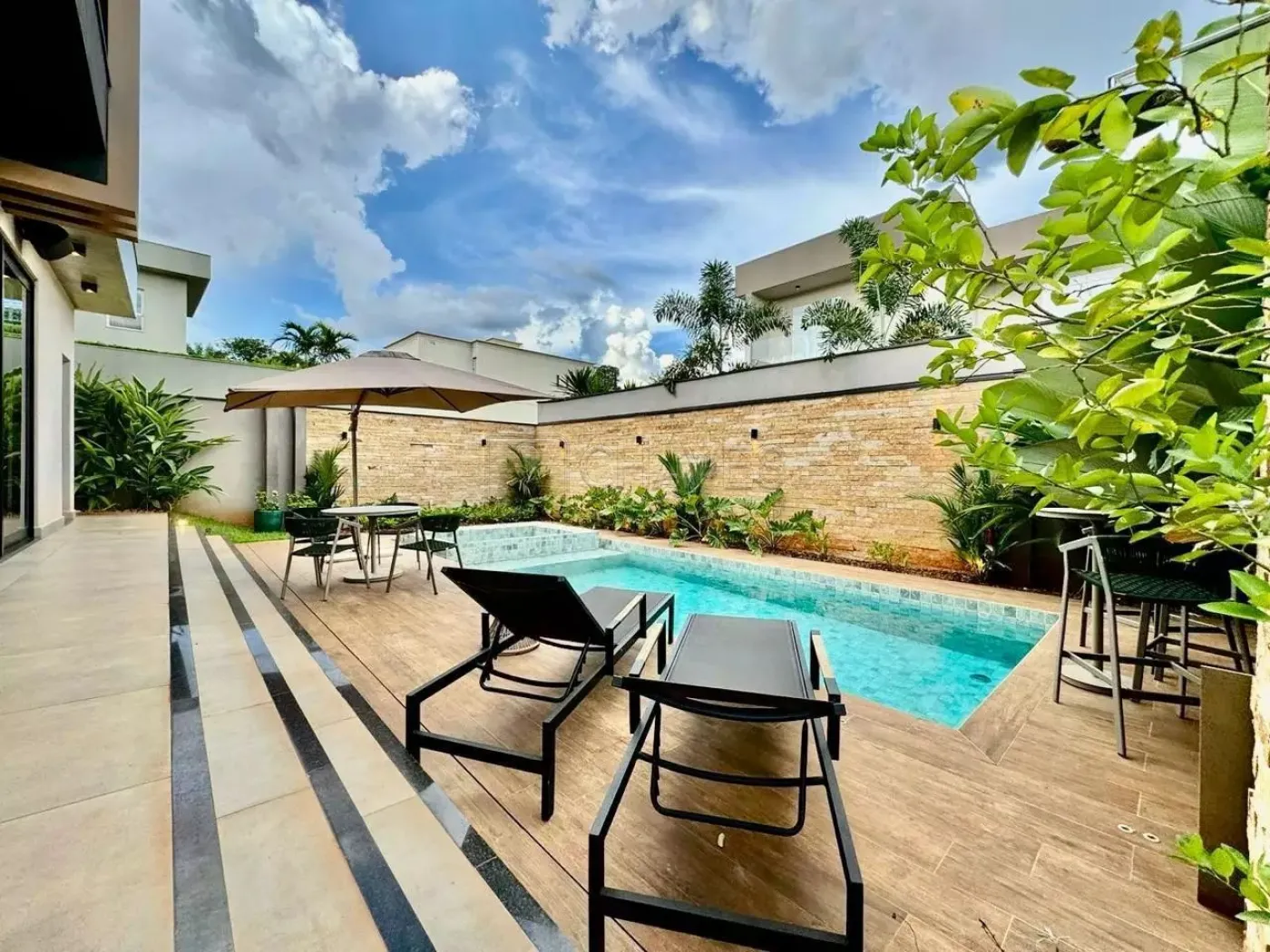 Comprar Casa / Condom&iacute;nio em Bonfim Paulista R$ 4.850.000,00 - Foto 1