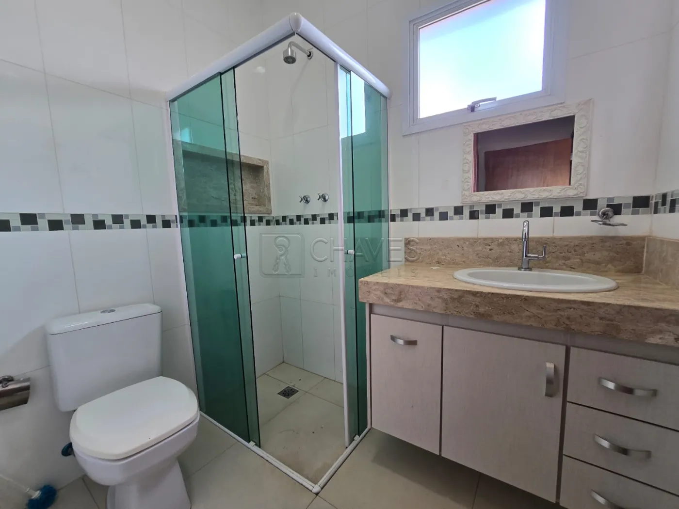 Alugar Casa / Condom&iacute;nio em Bonfim Paulista R$ 7.000,00 - Foto 28