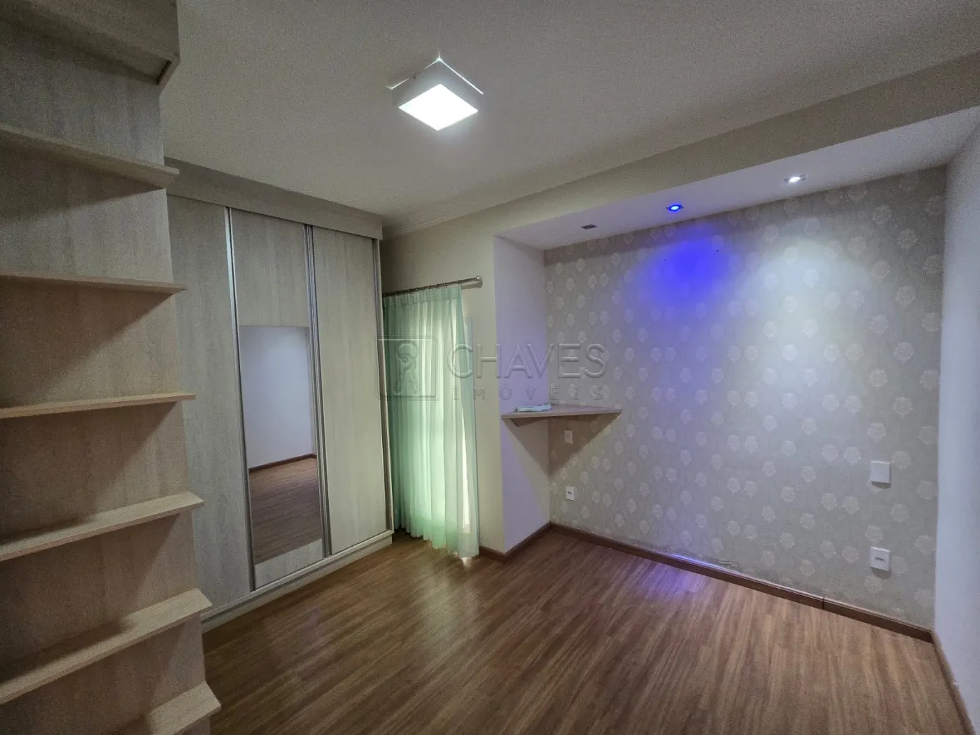 Alugar Casa / Condom&iacute;nio em Bonfim Paulista R$ 7.000,00 - Foto 14