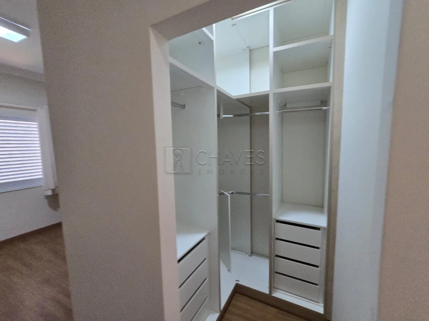 Alugar Casa / Condom&iacute;nio em Bonfim Paulista R$ 7.000,00 - Foto 18