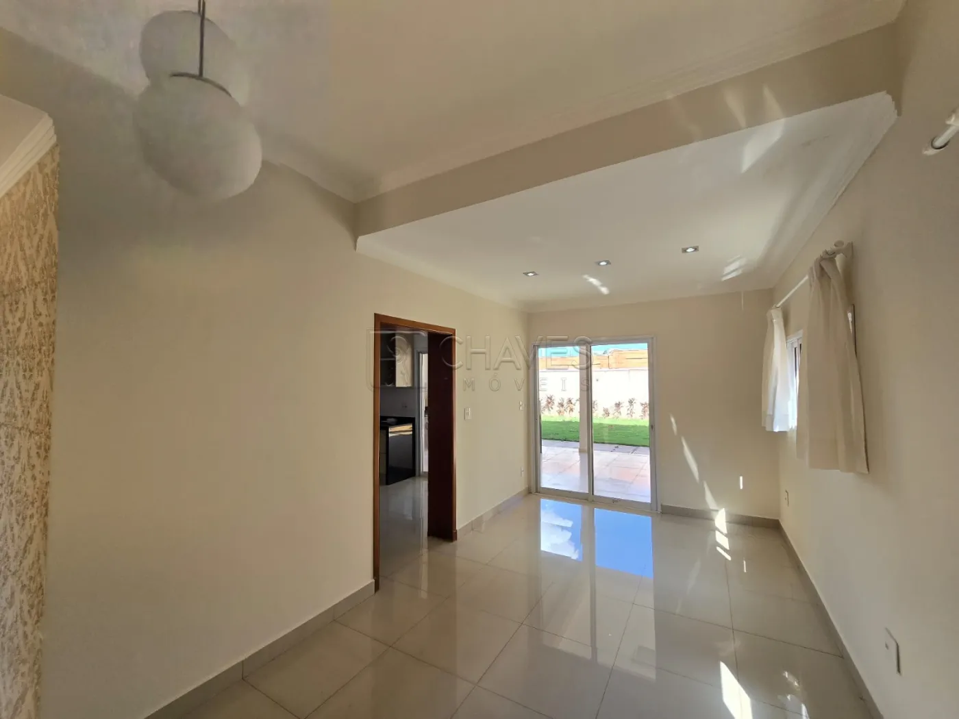 Alugar Casa / Condom&iacute;nio em Bonfim Paulista R$ 7.000,00 - Foto 10