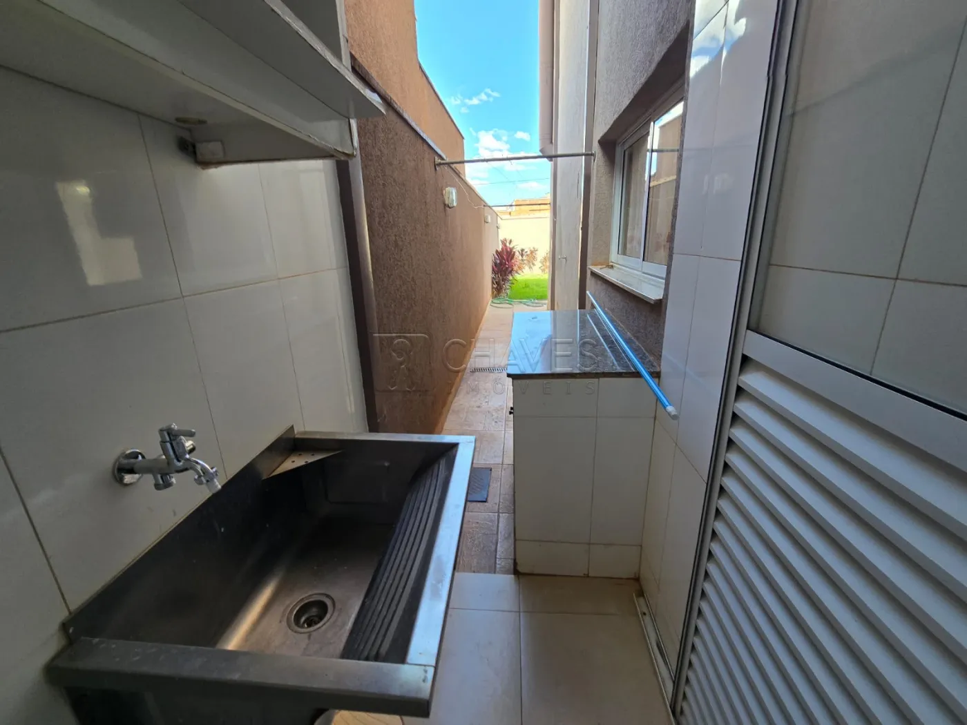 Alugar Casa / Condom&iacute;nio em Bonfim Paulista R$ 7.000,00 - Foto 7