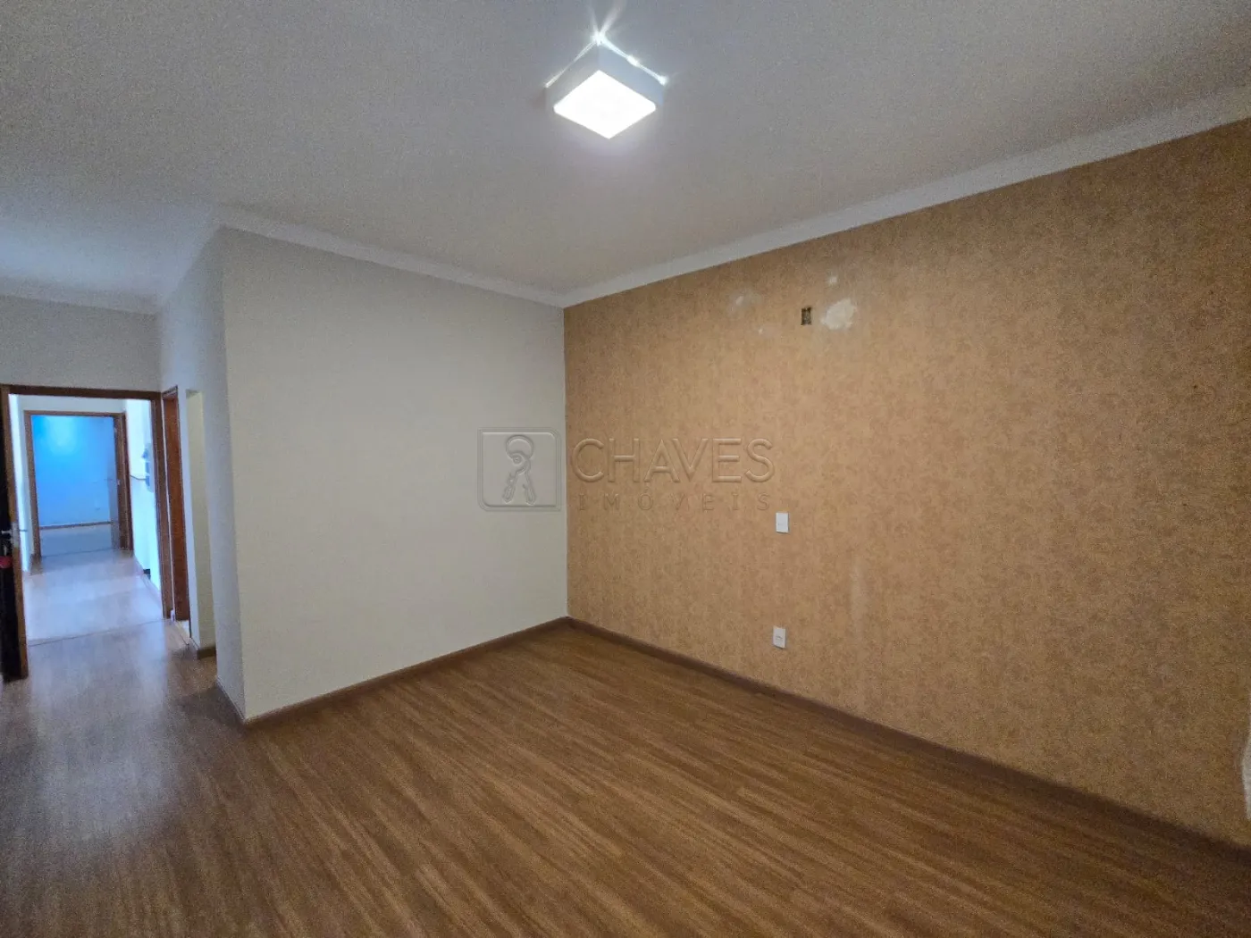 Alugar Casa / Condom&iacute;nio em Bonfim Paulista R$ 7.000,00 - Foto 15