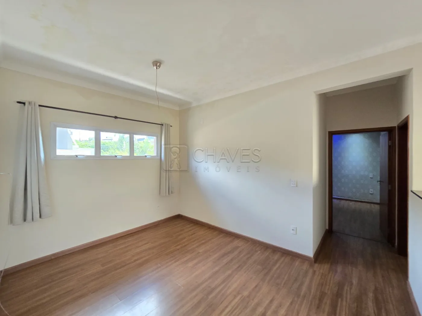 Alugar Casa / Condom&iacute;nio em Bonfim Paulista R$ 7.000,00 - Foto 19