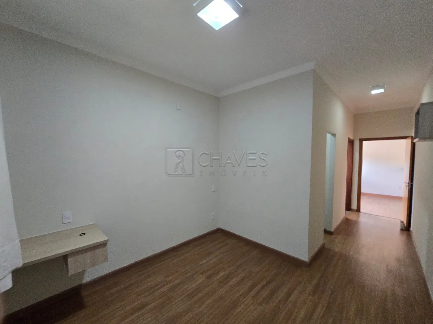 Alugar Casa / Condom&iacute;nio em Bonfim Paulista R$ 7.000,00 - Foto 21