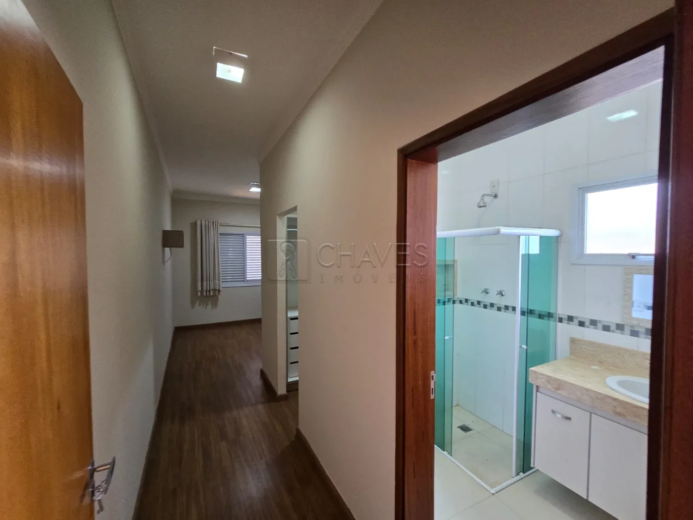 Alugar Casa / Condom&iacute;nio em Bonfim Paulista R$ 7.000,00 - Foto 24