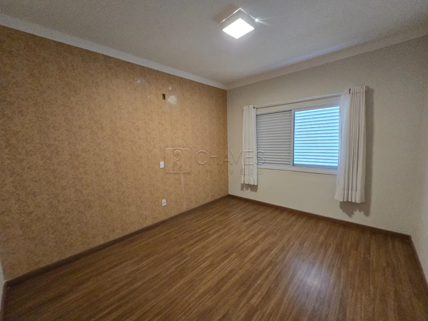 Alugar Casa / Condom&iacute;nio em Bonfim Paulista R$ 7.000,00 - Foto 16