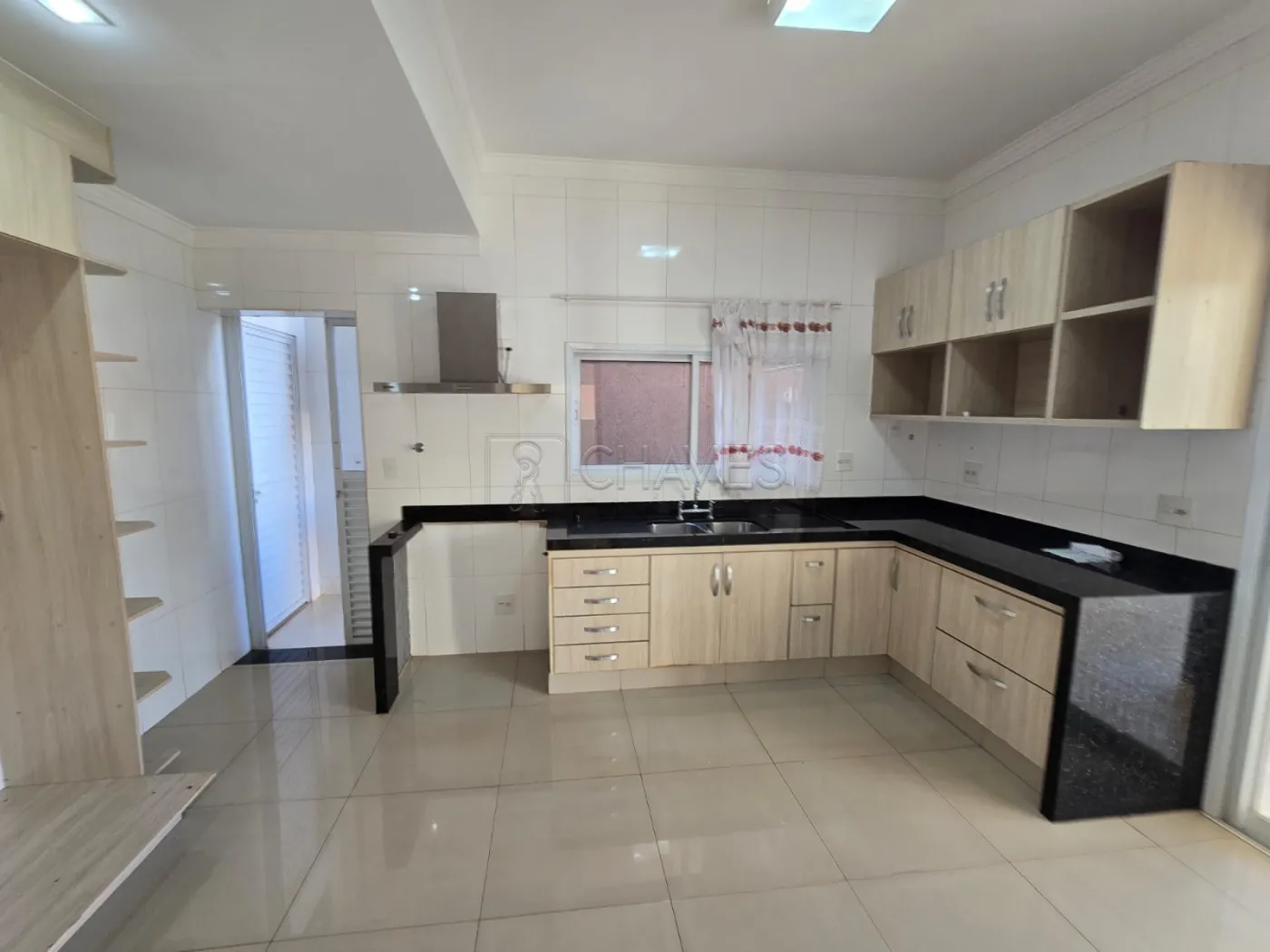 Alugar Casa / Condom&iacute;nio em Bonfim Paulista R$ 7.000,00 - Foto 9