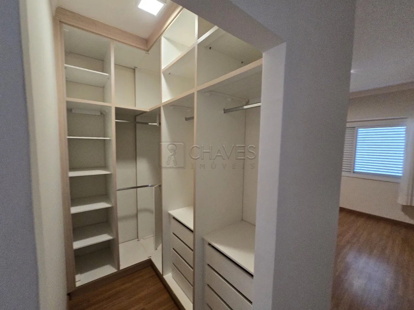 Alugar Casa / Condom&iacute;nio em Bonfim Paulista R$ 7.000,00 - Foto 22