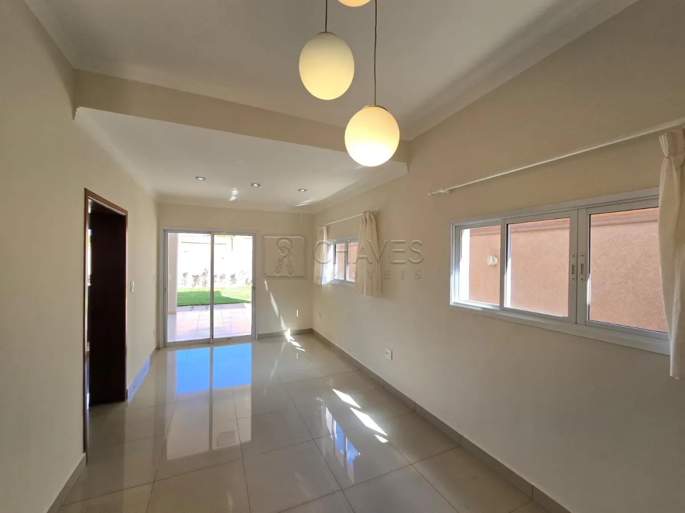 Alugar Casa / Condom&iacute;nio em Bonfim Paulista R$ 7.000,00 - Foto 11