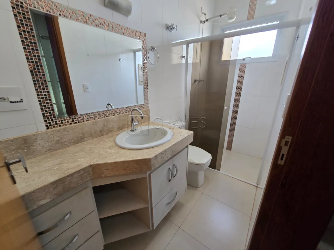 Alugar Casa / Condom&iacute;nio em Bonfim Paulista R$ 7.000,00 - Foto 26