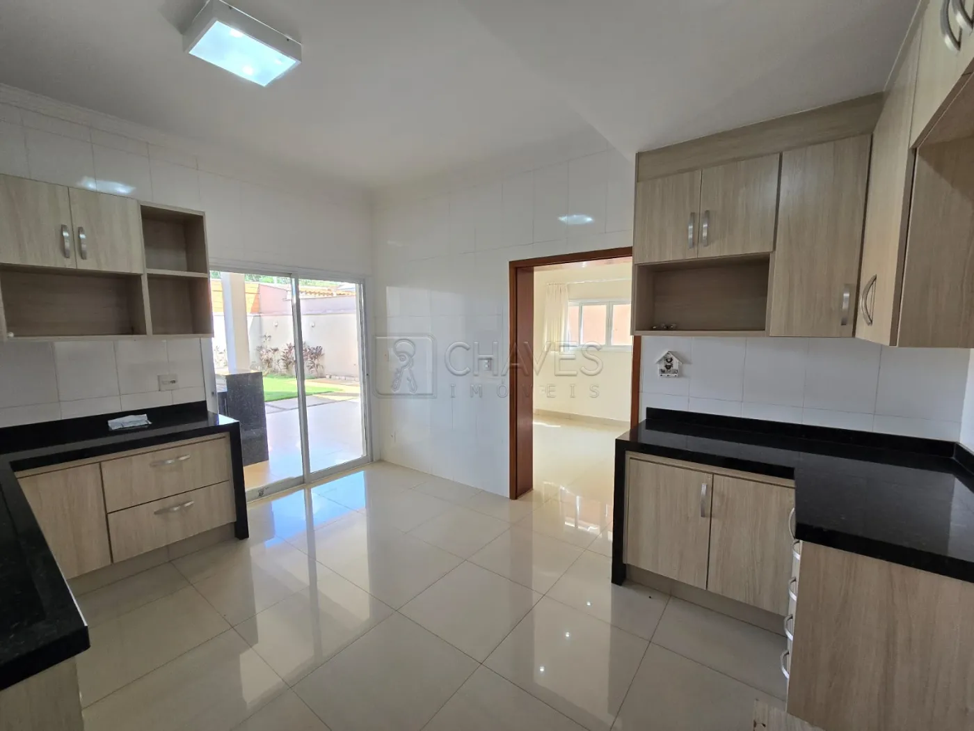 Alugar Casa / Condom&iacute;nio em Bonfim Paulista R$ 7.000,00 - Foto 8