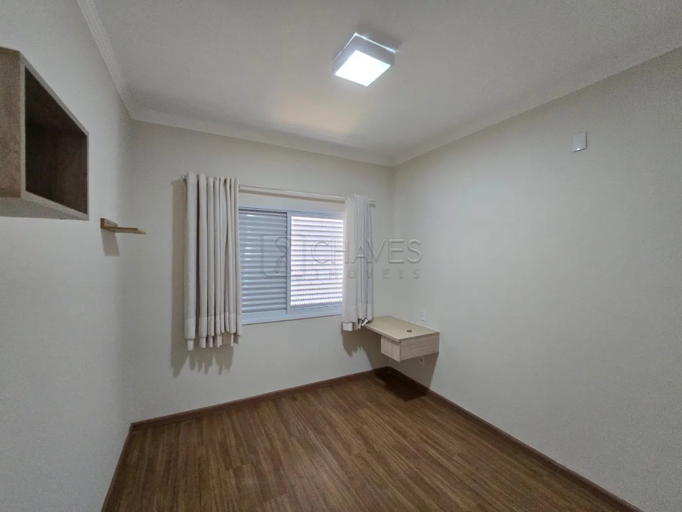 Alugar Casa / Condom&iacute;nio em Bonfim Paulista R$ 7.000,00 - Foto 20