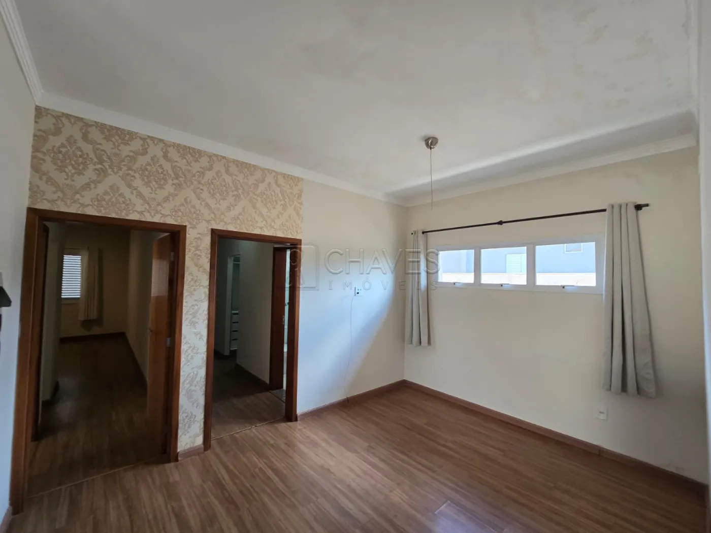 Alugar Casa / Condom&iacute;nio em Bonfim Paulista R$ 7.000,00 - Foto 17