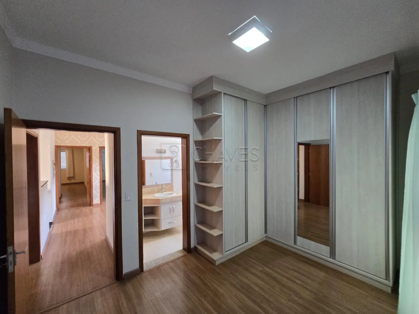 Alugar Casa / Condom&iacute;nio em Bonfim Paulista R$ 7.000,00 - Foto 23