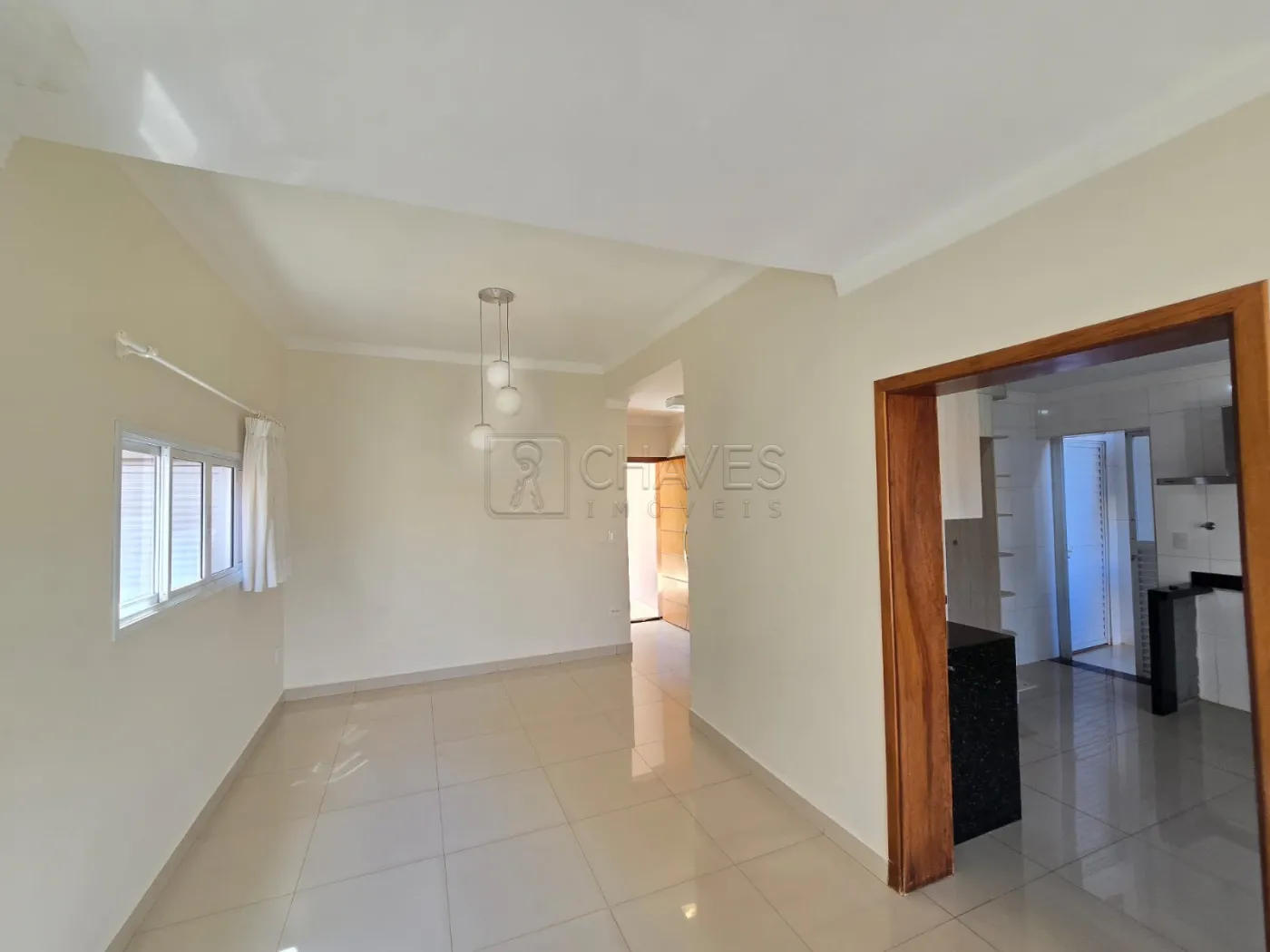 Alugar Casa / Condom&iacute;nio em Bonfim Paulista R$ 7.000,00 - Foto 13
